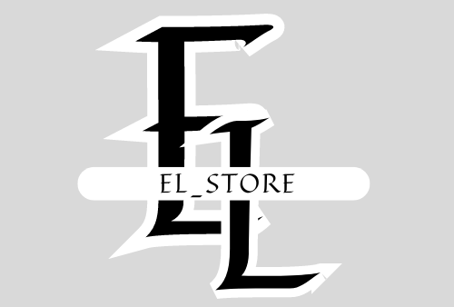 EL_Store